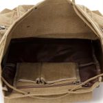 Classic Maibo Backpack - Image 3