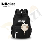 HelloCat Backpack