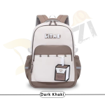 HTAB Trendy Backpack - Image 9