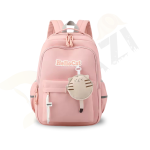 HelloCat Backpack - Image 10