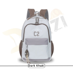California C2 Backpack - Image 6