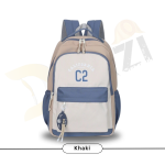 California C2 Backpack - Image 5