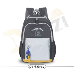 California C2 Backpack - Image 7