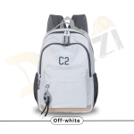 California C2 Backpack - Image 8