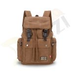Classic Maibo Backpack - Image 5