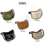 Korean Lucky Tote - Image 2