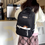 CMING Backpack - Image 4