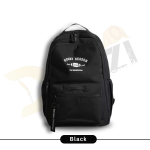 RUGBY OUTDOOR BACKPACK - Image 4