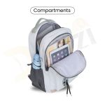 California C2 Backpack - Image 3