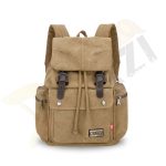 Classic Maibo Backpack - Image 7