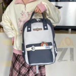 CMING Backpack - Image 5