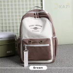RUGBY OUTDOOR BACKPACK - Image 2