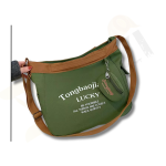 Korean Lucky Tote - Image 8