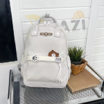 CMING Backpack - Image 6