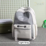 RUGBY OUTDOOR BACKPACK - Image 3