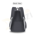 California C2 Backpack - Image 4