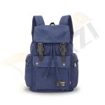 Classic Maibo Backpack - Image 4