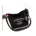 Korean Lucky Tote - Image 4