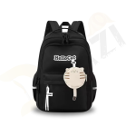 HelloCat Backpack - Image 5