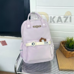 CMING Backpack - Image 7