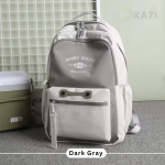 RUGBY OUTDOOR BACKPACK - Image 5