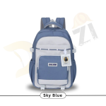 Dream College Backpack - Image 5