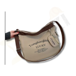 Korean Lucky Tote - Image 5