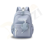HelloCat Backpack - Image 6