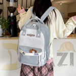 CMING Backpack - Image 8