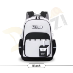 HTAB Trendy Backpack - Image 6
