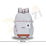 Dream College Backpack - Image 4
