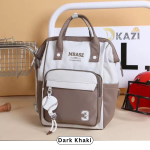 Mrase Outdoor Backpack - Image 3