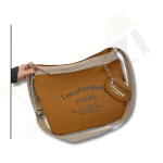Korean Lucky Tote - Image 7