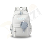 HelloCat Backpack - Image 7