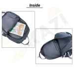 CMING Backpack - Image 2
