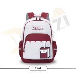 HTAB Trendy Backpack - Image 7