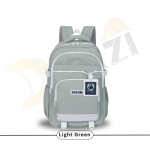 Dream College Backpack - Image 3