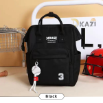 Mrase Outdoor Backpack - Image 4