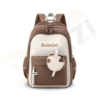 HelloCat Backpack - Image 8