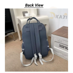 CMING Backpack - Image 3