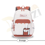 HTAB Trendy Backpack - Image 8