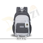 Dream College Backpack - Image 2