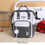 Mrase Outdoor Backpack - Image 5