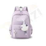 HelloCat Backpack - Image 9