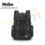 Classic Maibo Backpack
