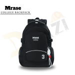 Mrase College Backpack